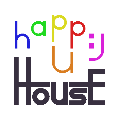 Happy-U